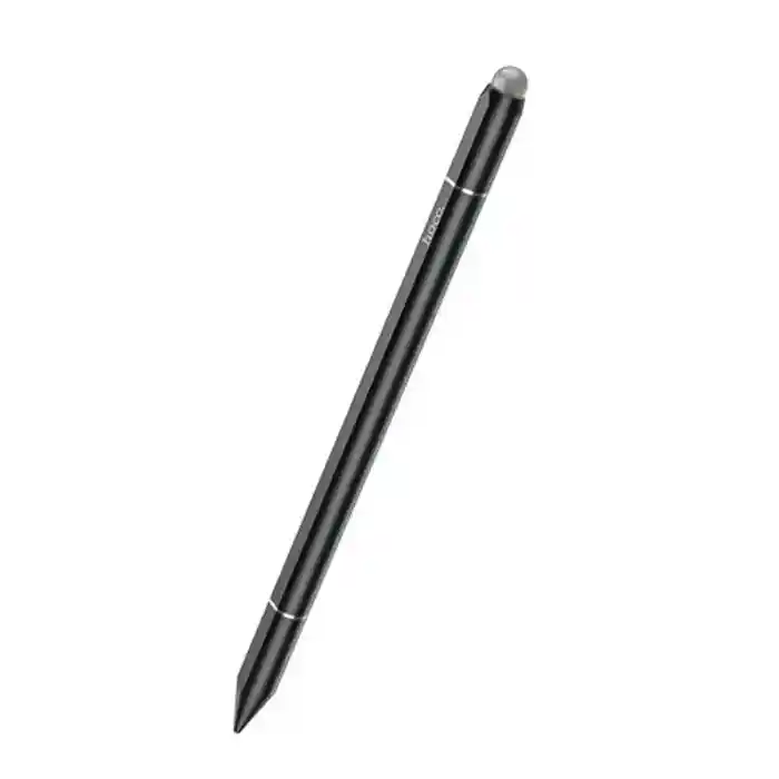 Hoco GM111 Cool Dynamic series Stylus 3 in 1 Passive Universal Capacitive Pen